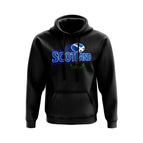Womens XS (Size 8 - 30
