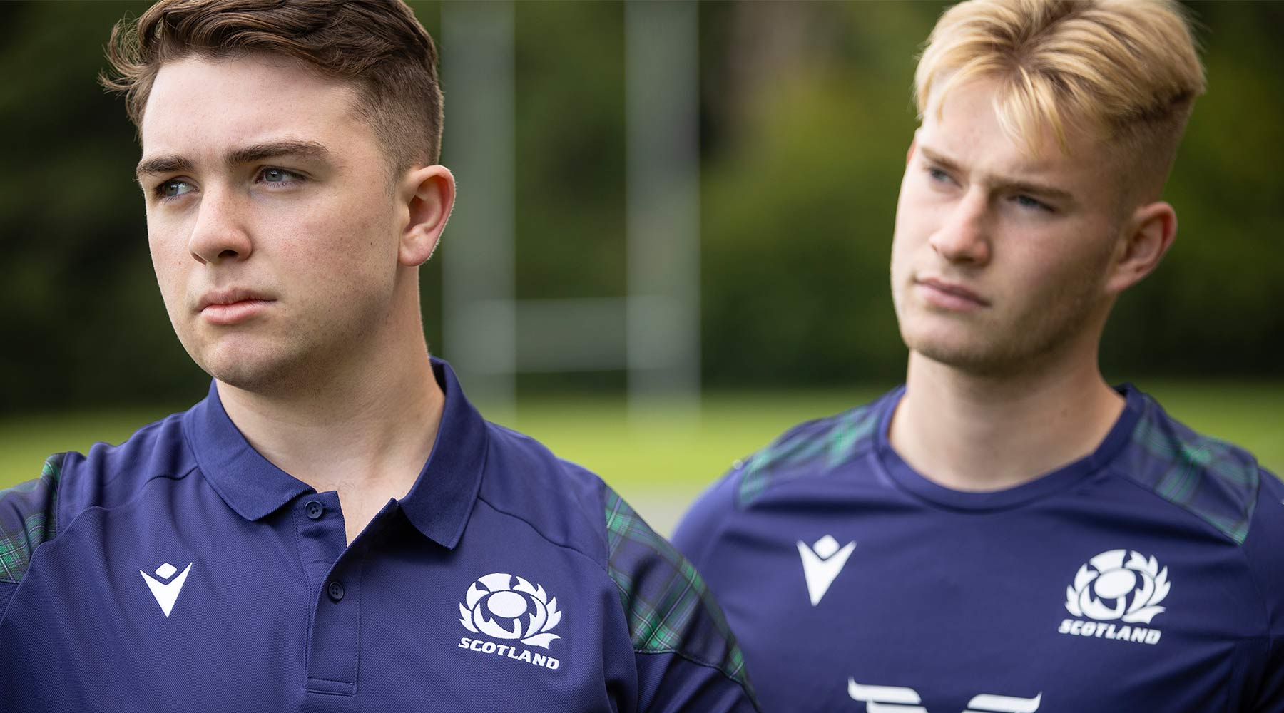 Absolute Rugby | The Online Rugby Store