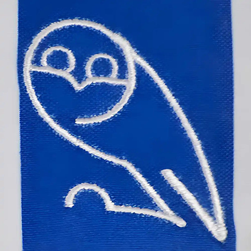 Sheffield Wednesday 1982-83 Bukta Kids Retro Football Shirt |Product - Football Shirts | Toffs | Absolute Rugby