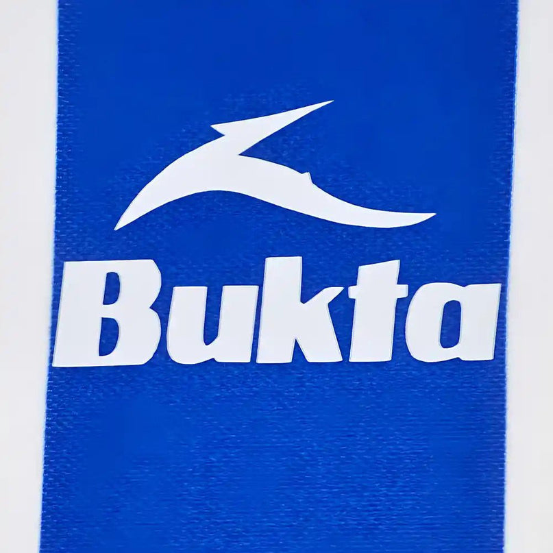 Sheffield Wednesday 1982-83 Bukta Kids Retro Football Shirt |Product - Football Shirts | Toffs | Absolute Rugby