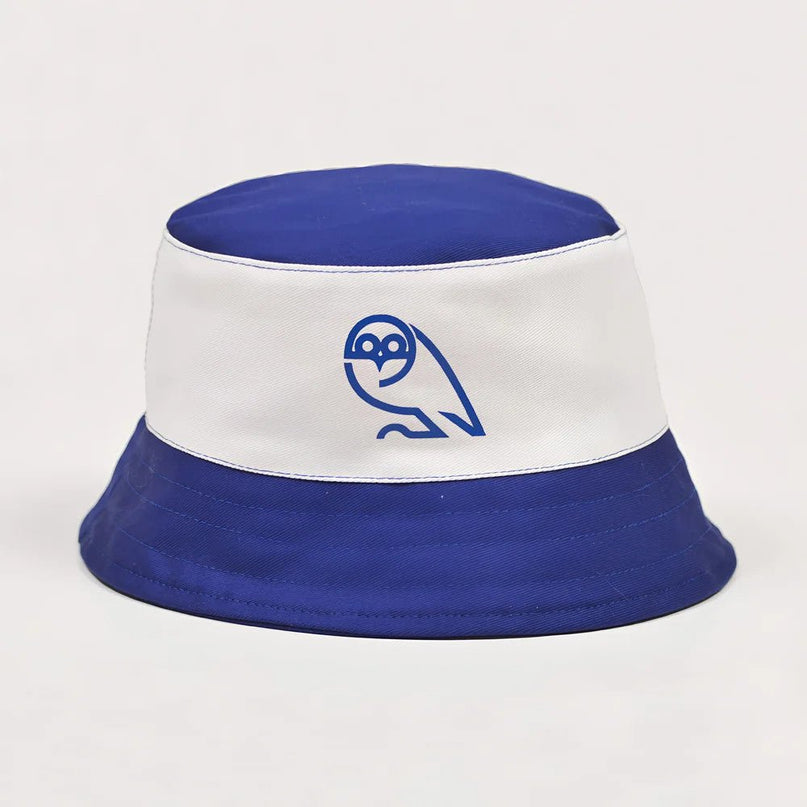 Sheffield Wednesday Home Bucket Hat |Product - Football Shirts | Toffs | Absolute Rugby