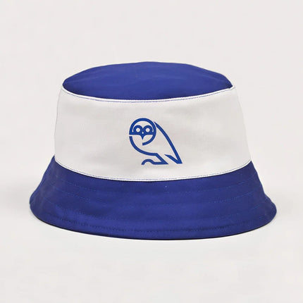 Sheffield Wednesday Home Bucket Hat |Product - Football Shirts | Toffs | Absolute Rugby