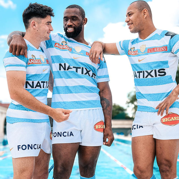 <h2>15% off all nike rugby teams</h2>