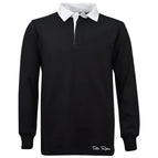 XXXL - 48-52