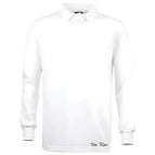 XXXL - 48-52