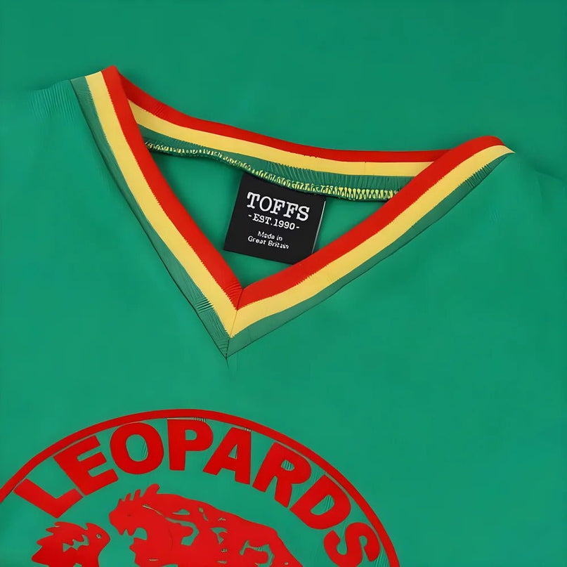 Tottenham Hotspur 1961 Wembley Kids Retro Football Shirt |Product - Football Shirts | Toffs | Absolute Rugby