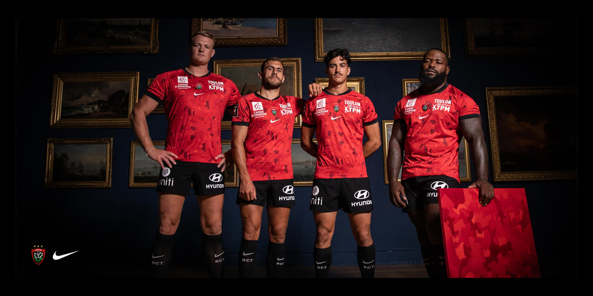 Absolute Rugby | The Online Rugby Store