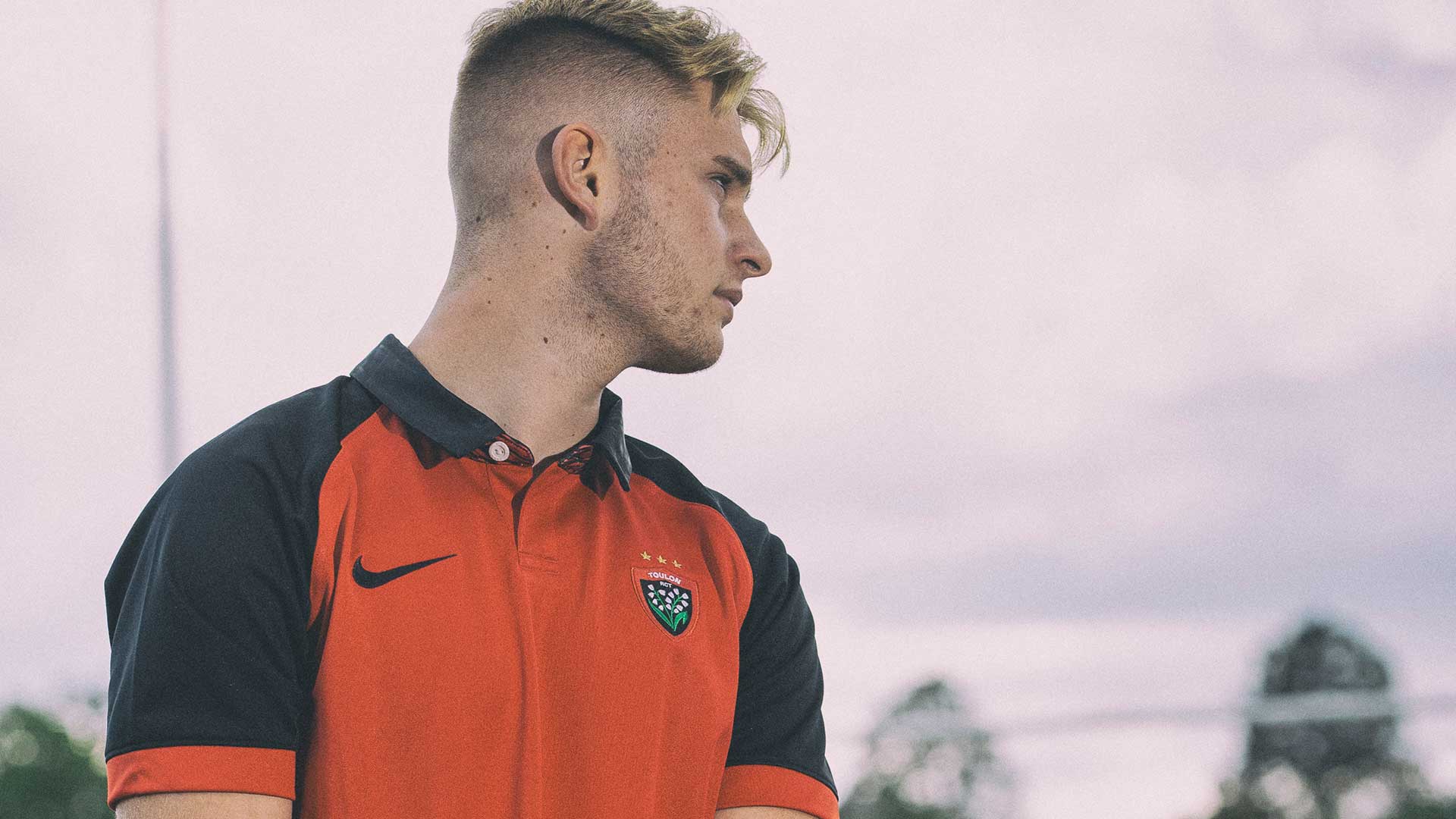 Men's Rugby Clothing & Merchandise Sale | Absolute Rugby