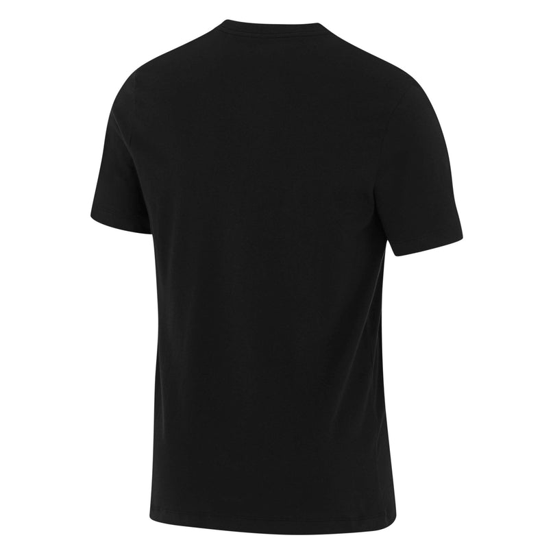 Toulouse Mens Nike Graphic T-Shirt 25/26 |T-Shirt | Nike Toulouse 25/26 | Absolute Rugby