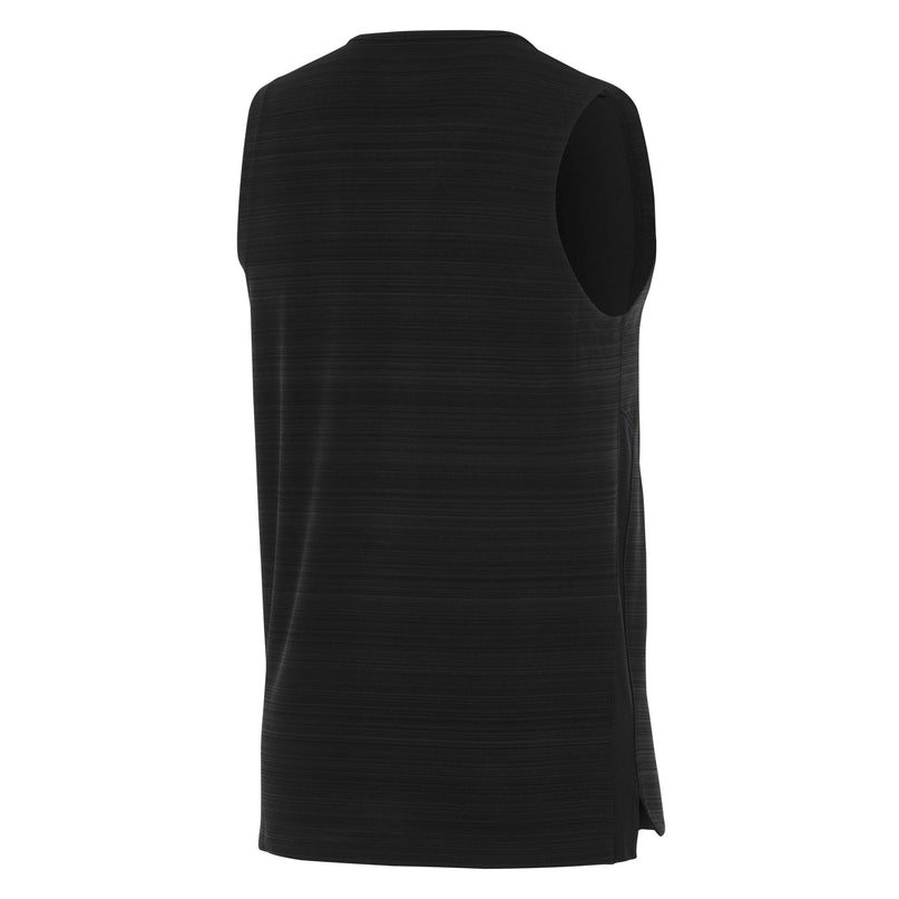 Toulouse Mens Nike Training Singlet 25/26 |Singlet | Nike Toulouse 25/26 | Absolute Rugby