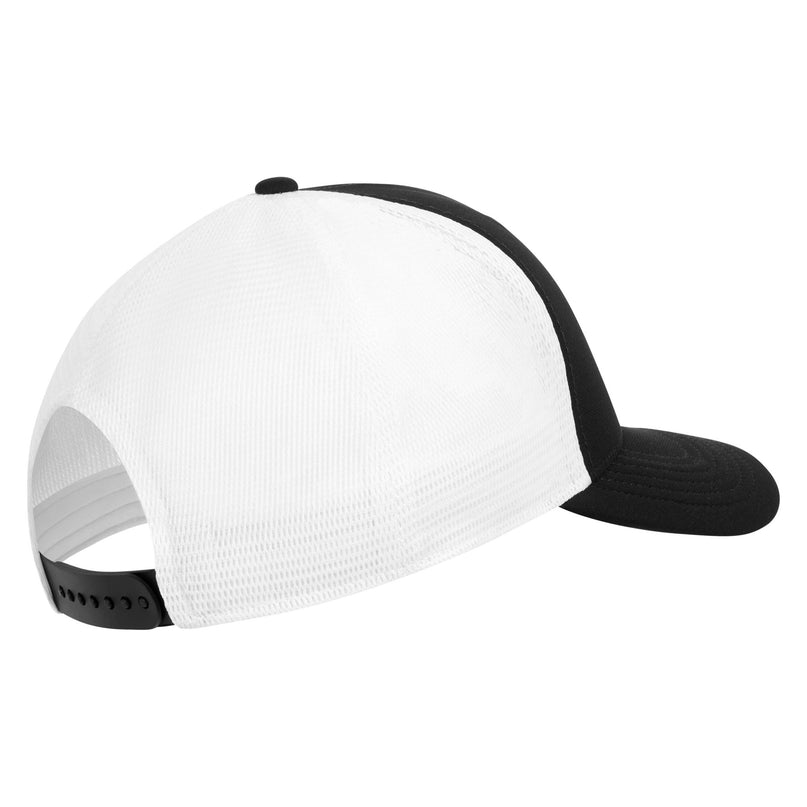 Toulouse Unisex Nike C99 Trucker Cap 25/26 |Cap | Nike Toulouse 25/26 | Absolute Rugby