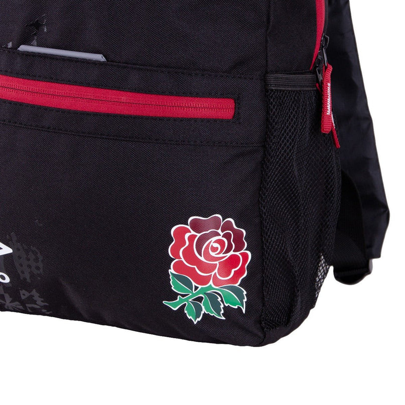 Umbro England Formation Backpack 24/25 |Luggage | Umbro RFU 24/25 | Absolute Rugby