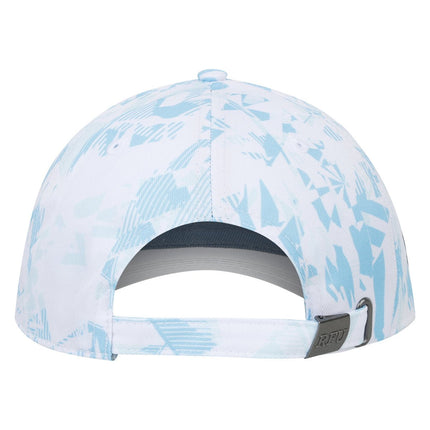 Umbro Men's England Rugby Matchday Cap 24/25 |Cap | Umbro RFU 24/25 | Absolute Rugby