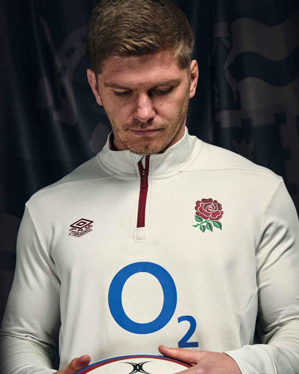 Absolute Rugby The Online Rugby Store