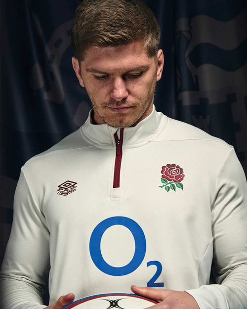 Absolute Rugby The Online Rugby Store