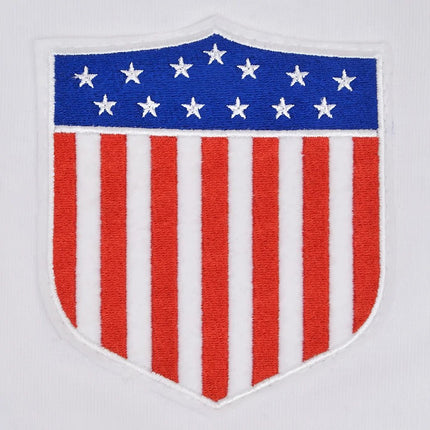 USA Rugby World Cup Polo |Product - General | Toffs | Absolute Rugby