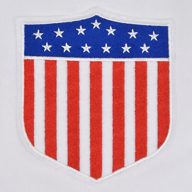 USA Rugby World Cup Polo |Product - General | Toffs | Absolute Rugby