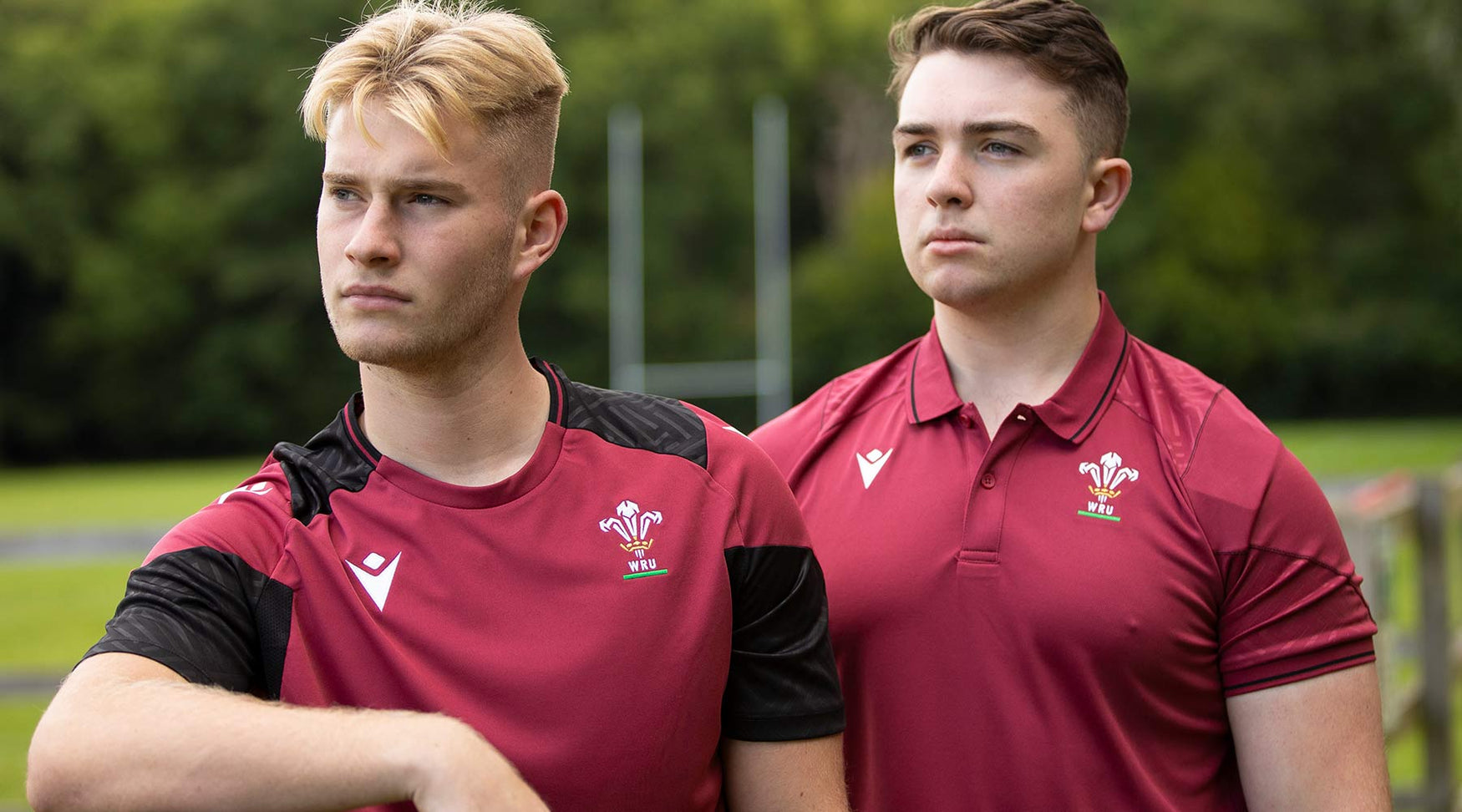 Absolute Rugby The Online Rugby Store