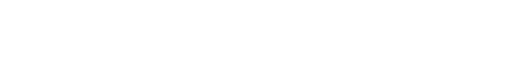 Absolute Rugby logo