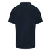20 Unions Stripe Poly Polo - Navy |Polo | 20 Unions | Absolute Rugby