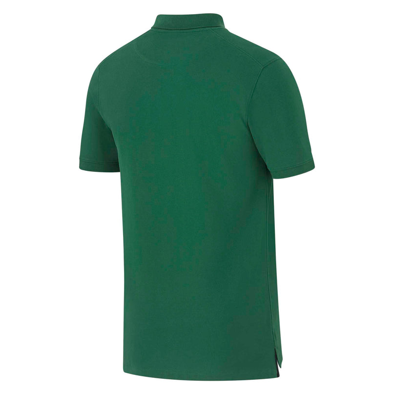 Nike Men's Springboks Unity Polo Shirt