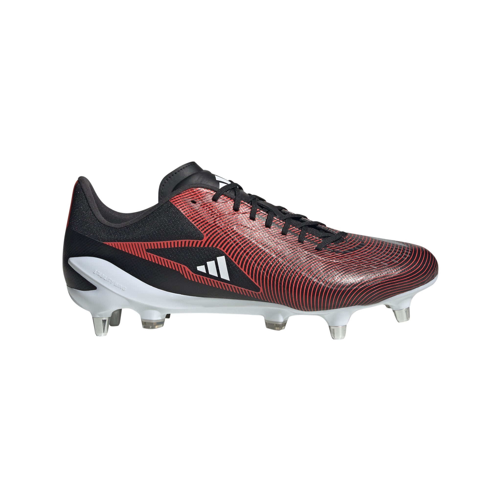 Rugby boots outlet sg