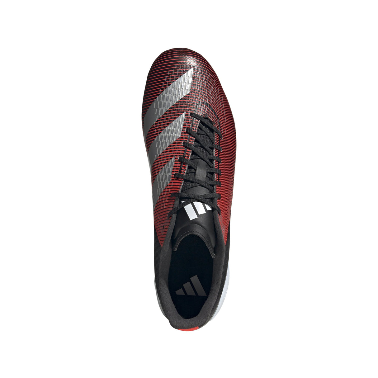 Adidas Adizero RS15 Ultimate (SG) Rugby Boots |Boots | Adidas | Absolute Rugby