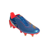 Adidas Adults Adizero RS15 Pro Rugby Boots - Soft Ground |Boots | Adidas | Absolute Rugby