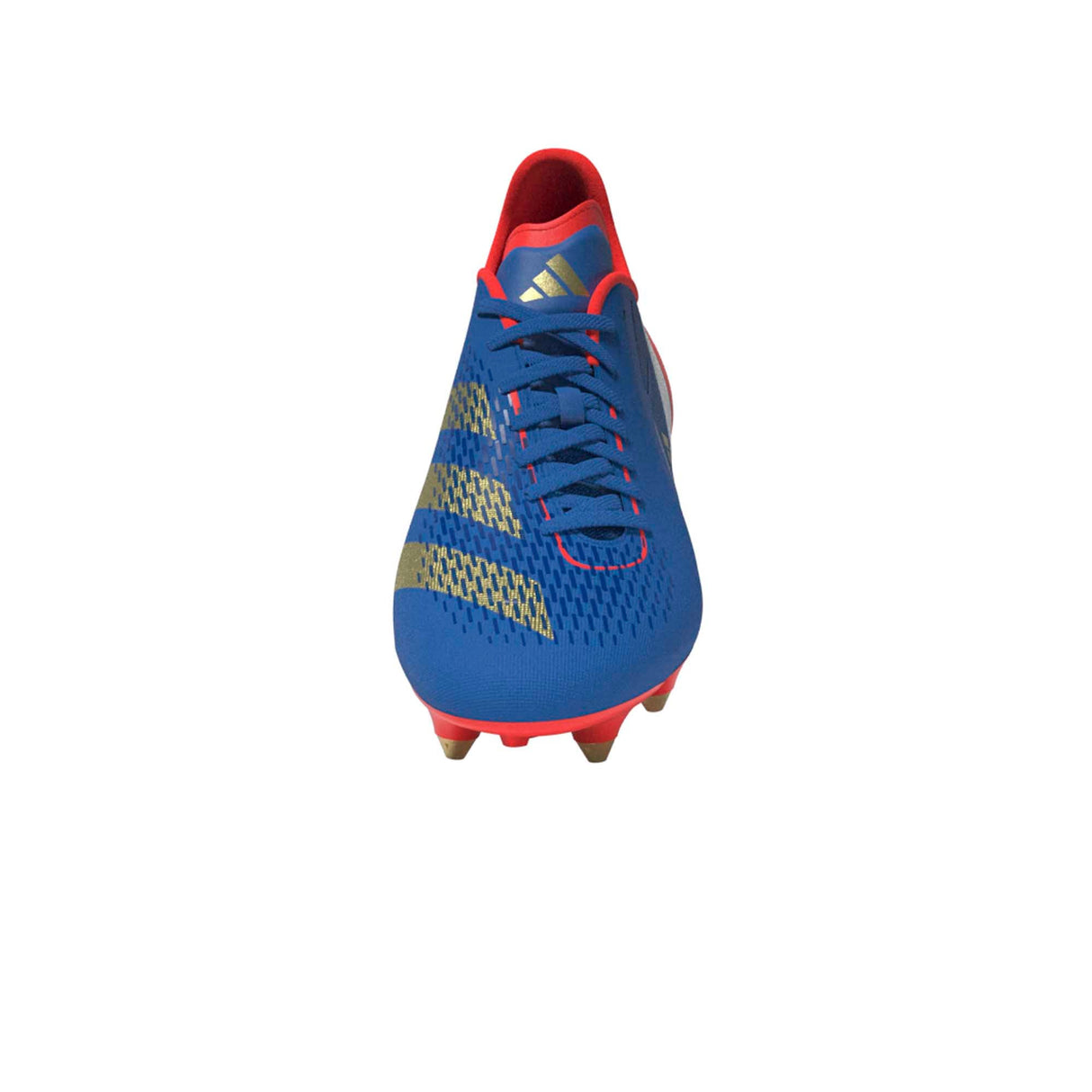 Adidas Adults Adizero RS15 Pro Rugby Boots - Soft Ground |Boots | Adidas | Absolute Rugby