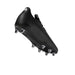Adidas Adults Kakari Rugby Boots - Soft Ground |Boots | Adidas | Absolute Rugby