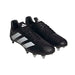 Adidas Adults Kakari Rugby Boots - Soft Ground |Boots | Adidas | Absolute Rugby