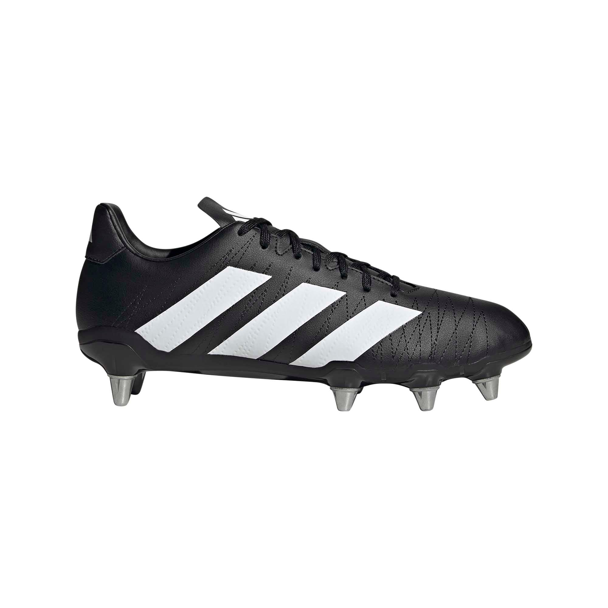 Rugby predator outlet boots