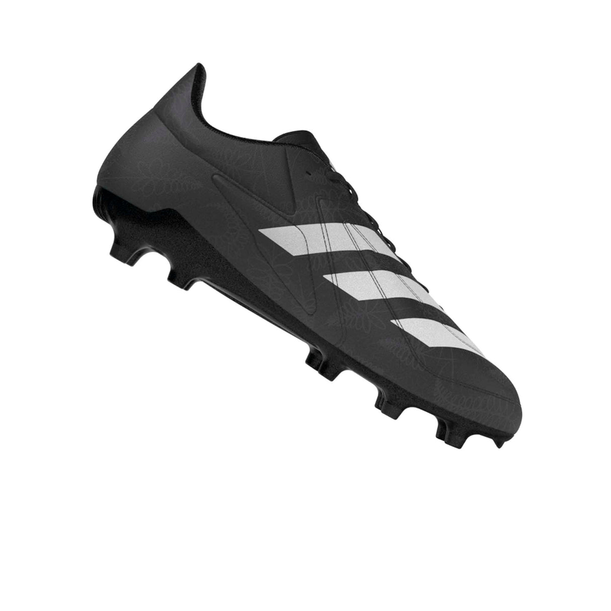 Adidas Adults RS-15 Rugby Boots - Firm Ground |Boots | Adidas | Absolute Rugby
