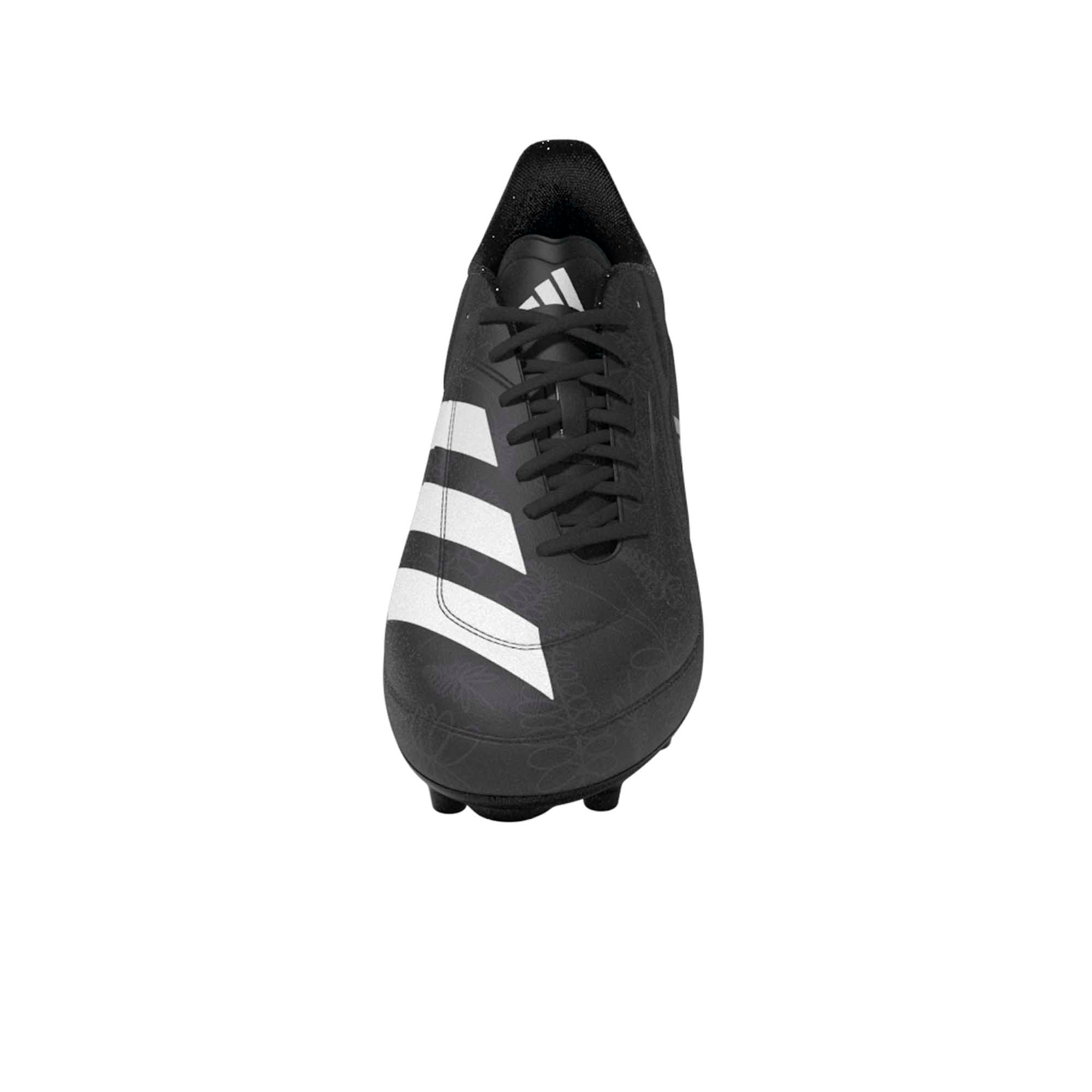 Adidas us rugby outlet outlet