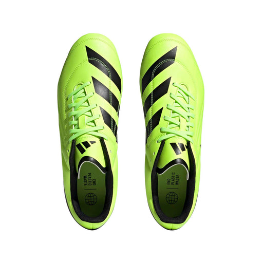 Adidas Adults RS-15 Rugby Boots - Soft Ground |Boots | Adidas | Absolute Rugby