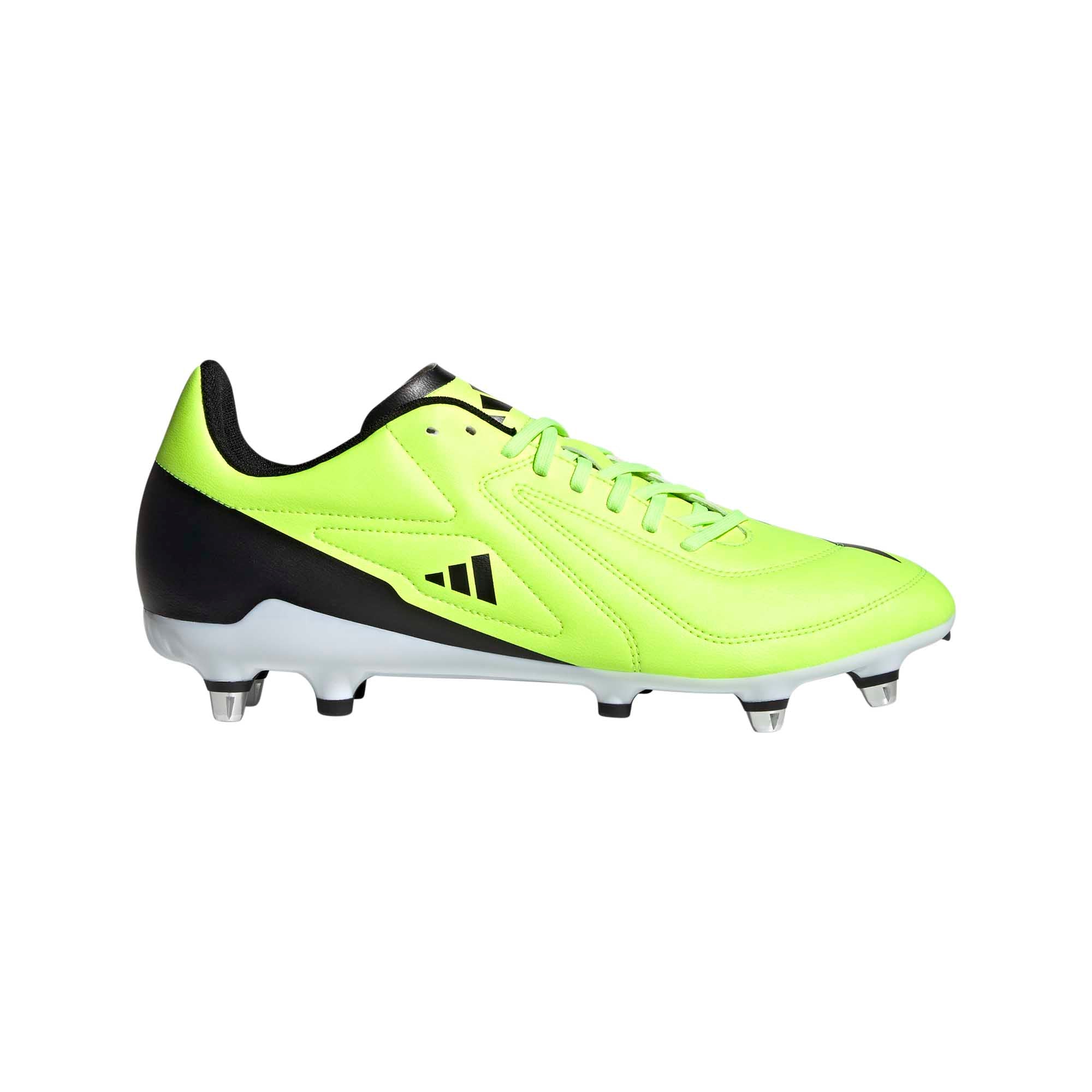 Best rugby hot sale league boots