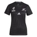 Adidas Black Ferns RWC2021 Home Jersey |Womens Replica | Adidas All Blacks | Absolute Rugby