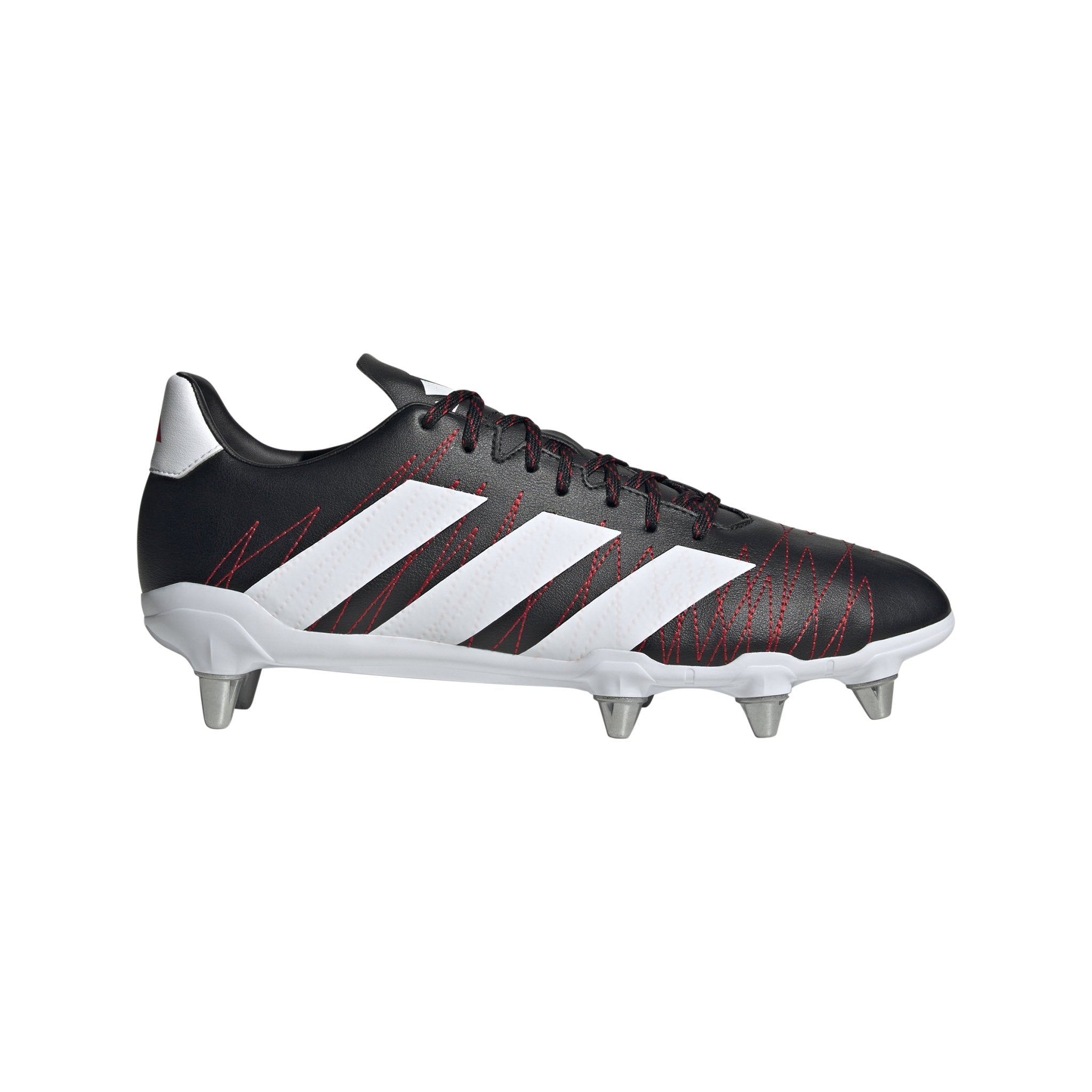 New adidas shop kakari boots