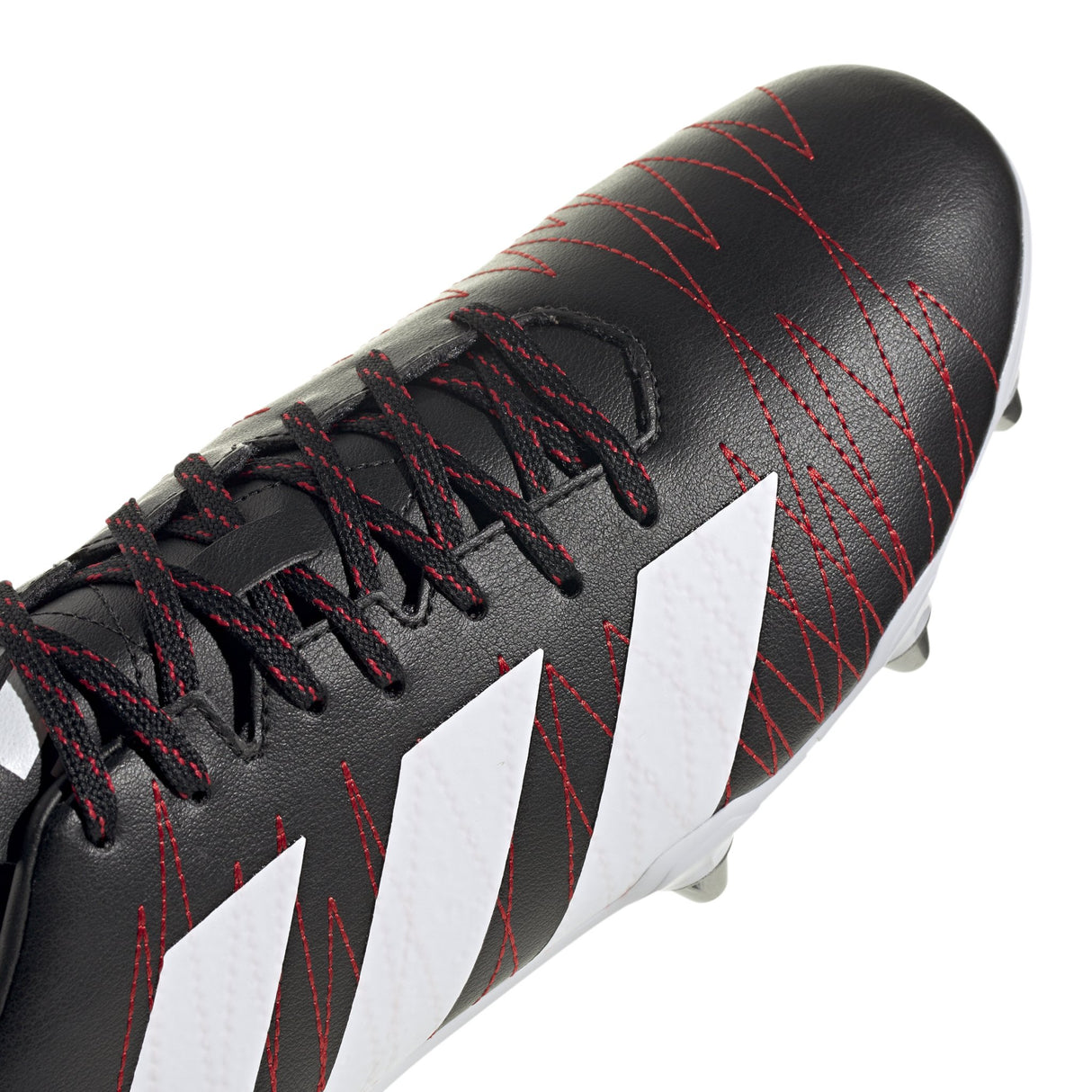 Adidas Kakari Rugby Boots 24 - SG |Boots | Adidas | Absolute Rugby