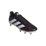 Adidas Kakari Rugby Boots 24 - SG |Boots | Adidas | Absolute Rugby