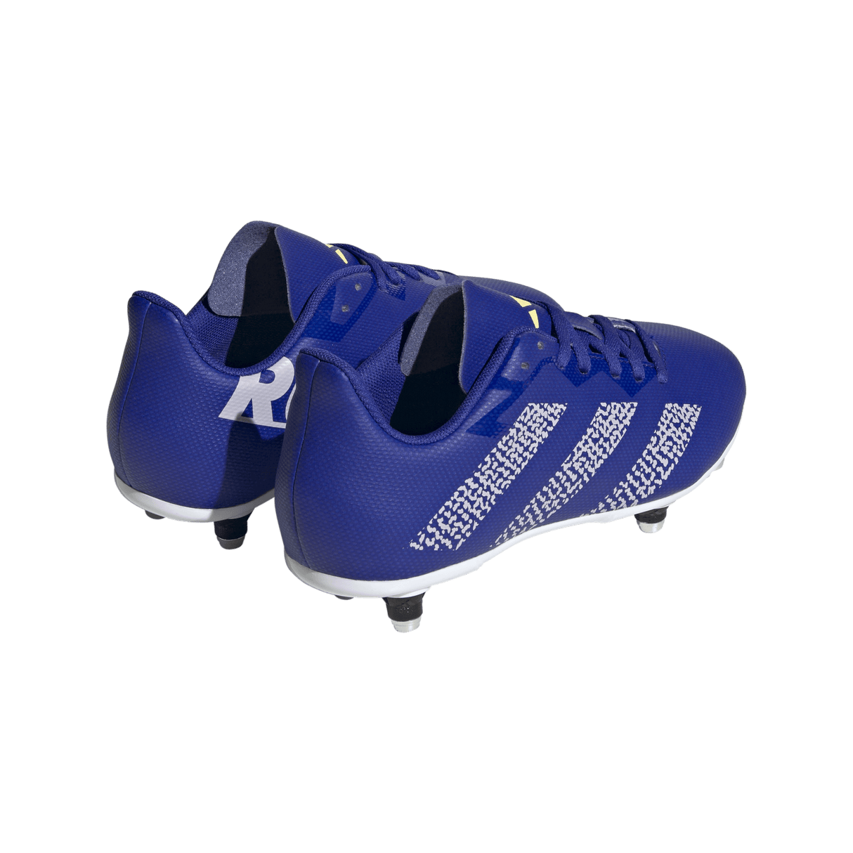 Adidas Kids Soft Ground Rugby Boot |Boots | Adidas | Absolute Rugby