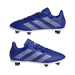 Adidas Kids Soft Ground Rugby Boot |Boots | Adidas | Absolute Rugby