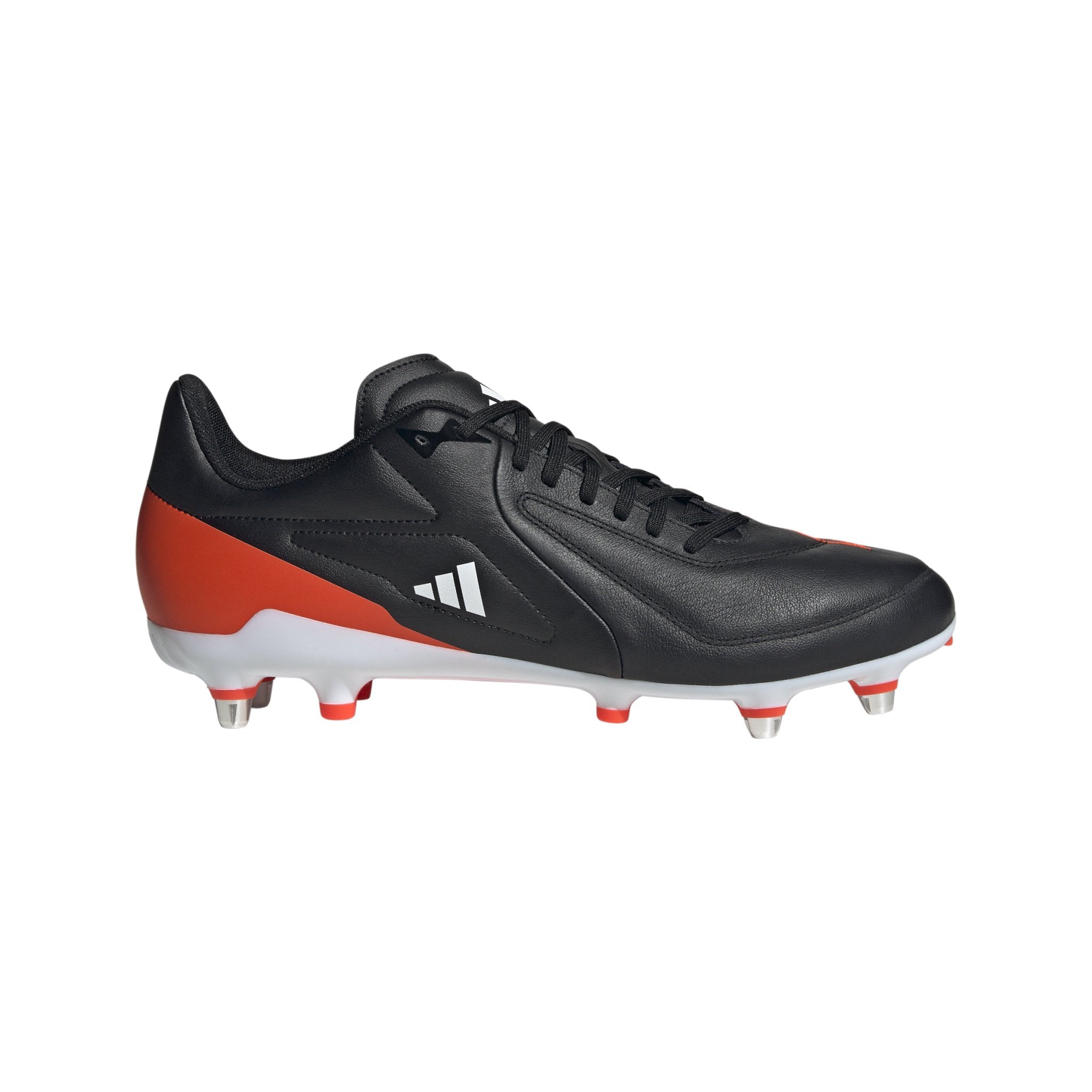 Rugby discount football boots