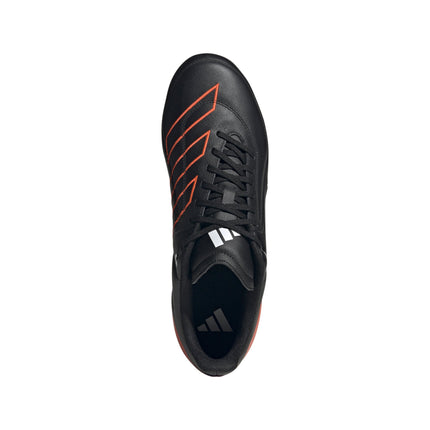 Adidas RS-15 Elite SG Rugby Boots - RED | | Adidas | Absolute Rugby