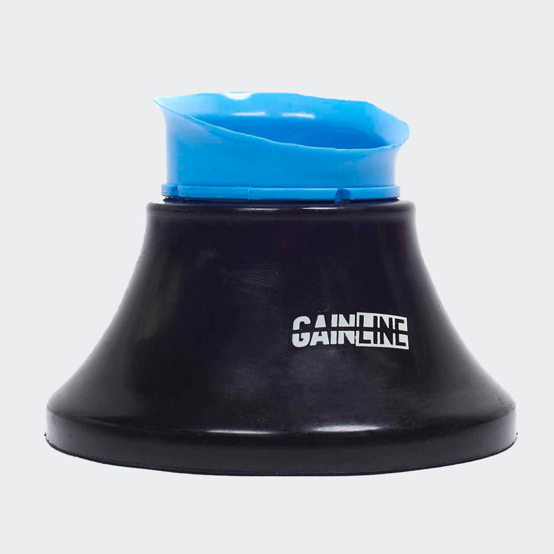 Adjustable Kicking Tee |Kicking Tees | Gainline | Absolute Rugby