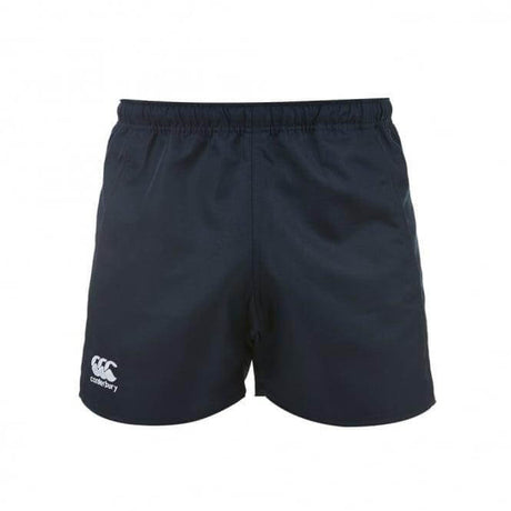 Canterbury Advantage Rugby Shorts - Navy |Shorts | Canterbury | Absolute Rugby