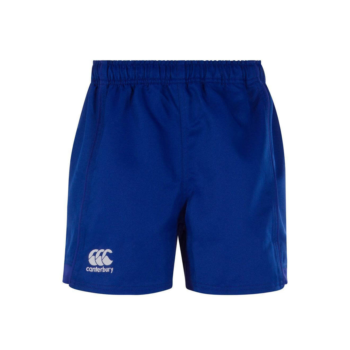 Canterbury Advantage Rugby Shorts- Royal Blue |Shorts | Canterbury | Absolute Rugby