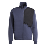 All Blacks Rugby Lifestyle Jacket |Jacket | Adidas All Blacks | Absolute Rugby