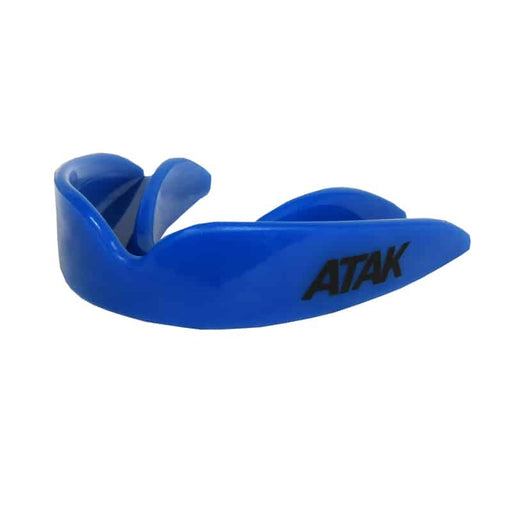 ATAK Centaur Gel Mouthguard Blue |Mouthguard | ATAK Sports | Absolute Rugby
