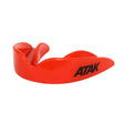 ATAK Centaur Gel Mouthguard Red |Mouthguard | ATAK Sports | Absolute Rugby